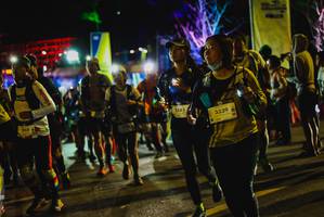 BIB: 3339
                            <button type="button" onclick="openModal(19355575)" class="btn btn-primary btn-sm float-right btn-popup" data-toggle="modal" data-target=".modal-high-quality">
                        <i class="fas fa-shopping-cart"></i> Add to Cart
                    </button>
                                            <button type="button" onclick="isThisMe(19355575, true)" class="btn btn-success btn-sm float-right btn-popup btn-isme hidden" data-toggle="tooltip" data-placement="bottom" title="นี่คือรูปของคุณใช่ไหม คลิกที่นี่เพื่อเอาเข้าอัลบั้ม">
                        <i class="fas fa-plus"></i> Add to album
                    </button>
                    <button type="button" onclick="isThisMe(19355575, false)" class="btn btn-warning btn-sm float-right btn-popup btn-isnotme hidden">
                        <i class="fas fa-ban"></i> Remove from album
                    </button>